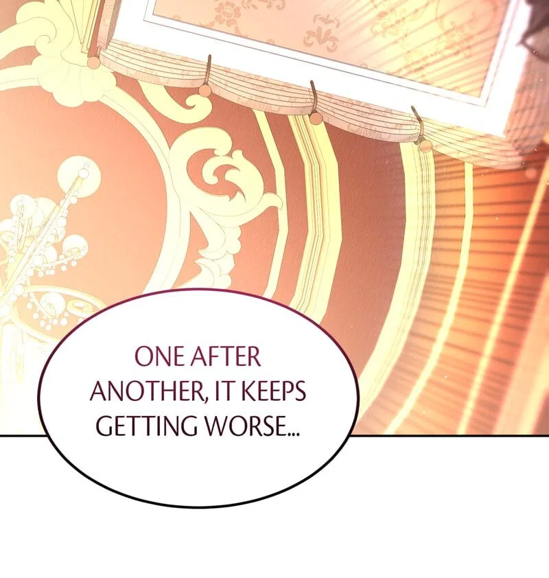 The Dolled Up Villainess Chapter 46 – Page 5