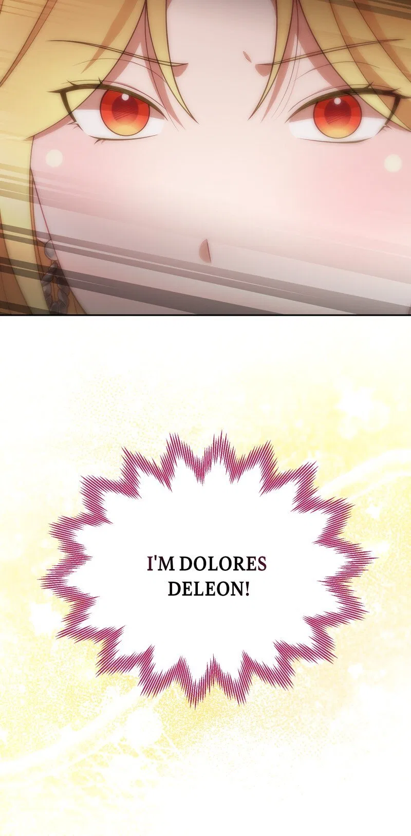 The Dolled Up Villainess Chapter 46 – Page 14