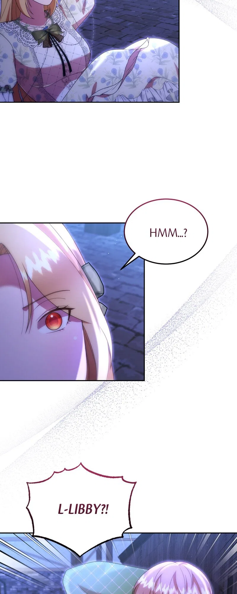The Dolled Up Villainess Chapter 46 – Page 29