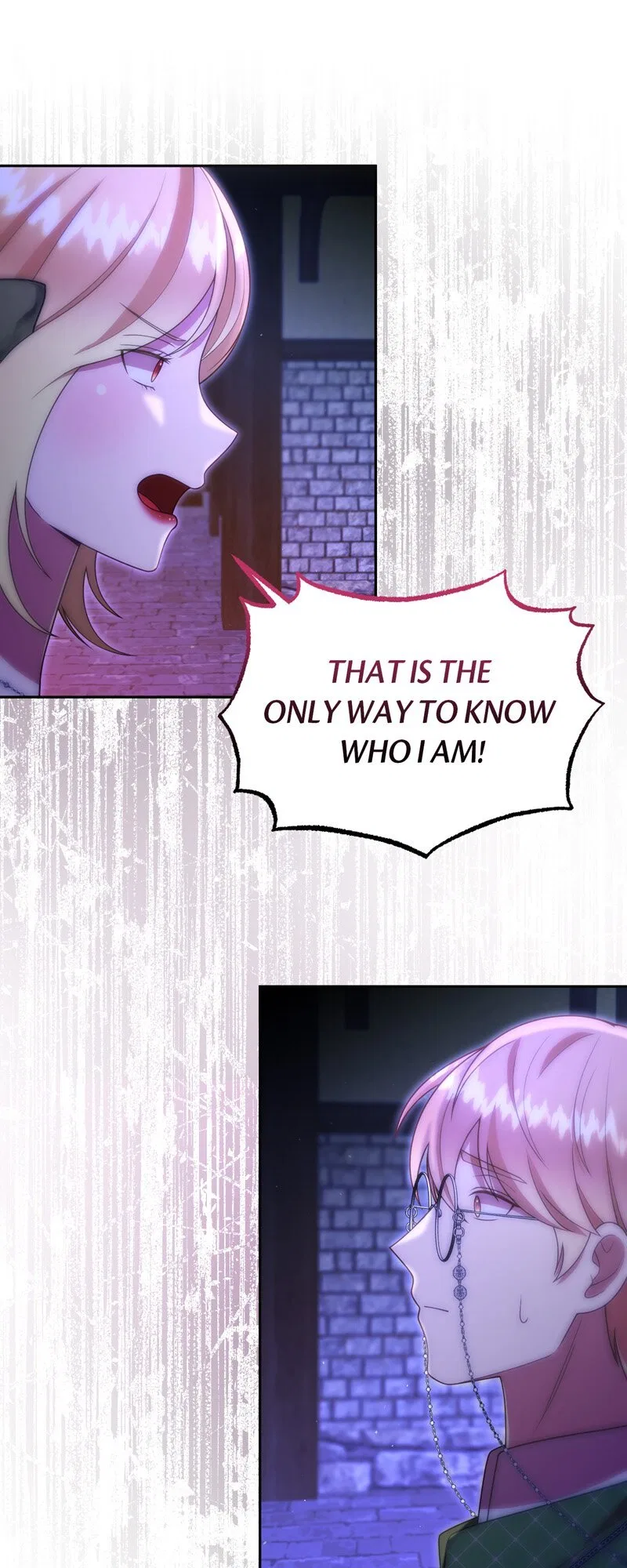 The Dolled Up Villainess Chapter 46 – Page 42