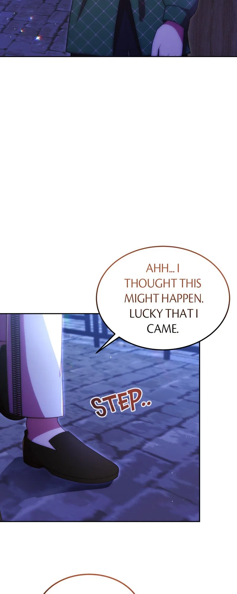 The Dolled Up Villainess Chapter 46 – Page 48