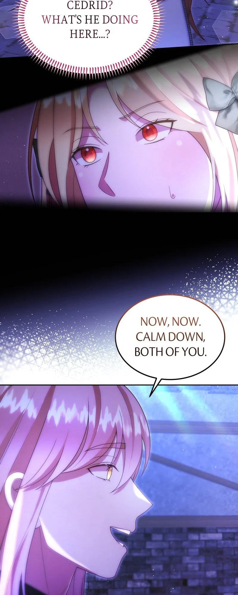 The Dolled Up Villainess Chapter 46 – Page 51