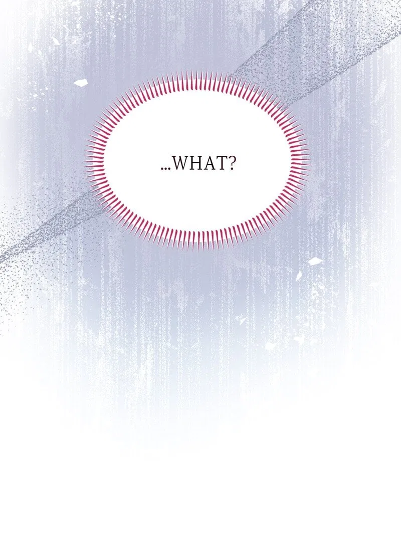 The Dolled Up Villainess Chapter 46 – Page 54