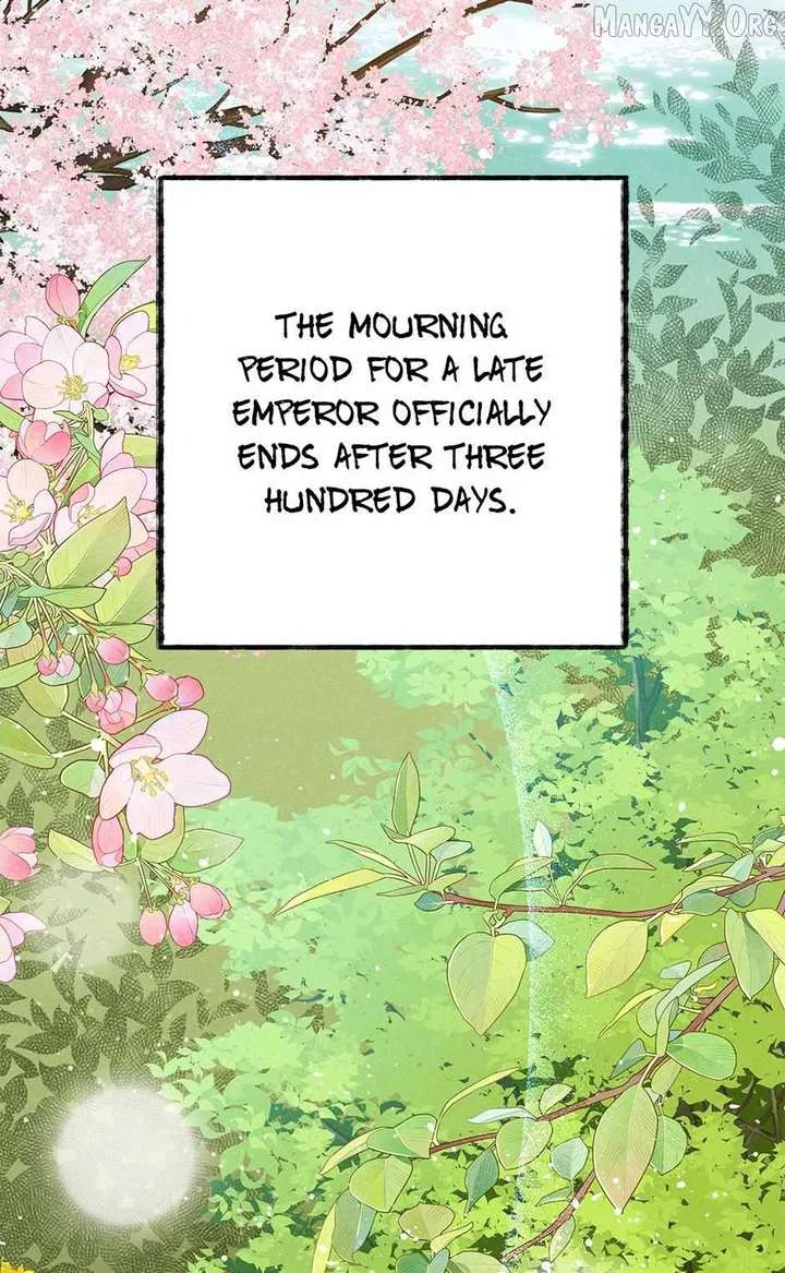Royal Marriage (2024) Chapter 52 – Page 4