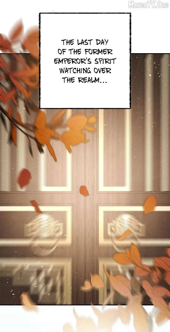 Royal Marriage (2024) Chapter 52 – Page 11