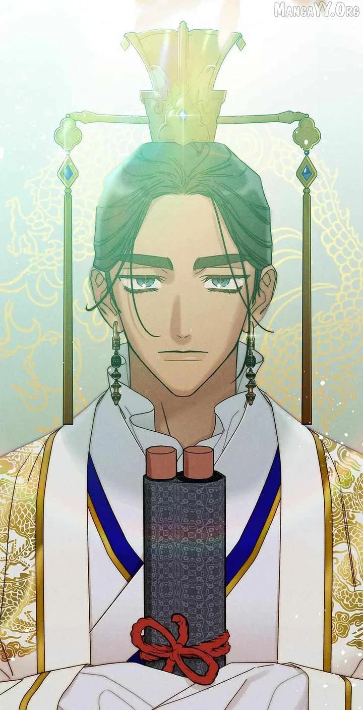 Royal Marriage (2024) Chapter 52 – Page 12