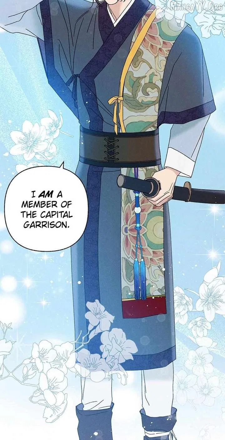 Royal Marriage (2024) Chapter 52 – Page 17