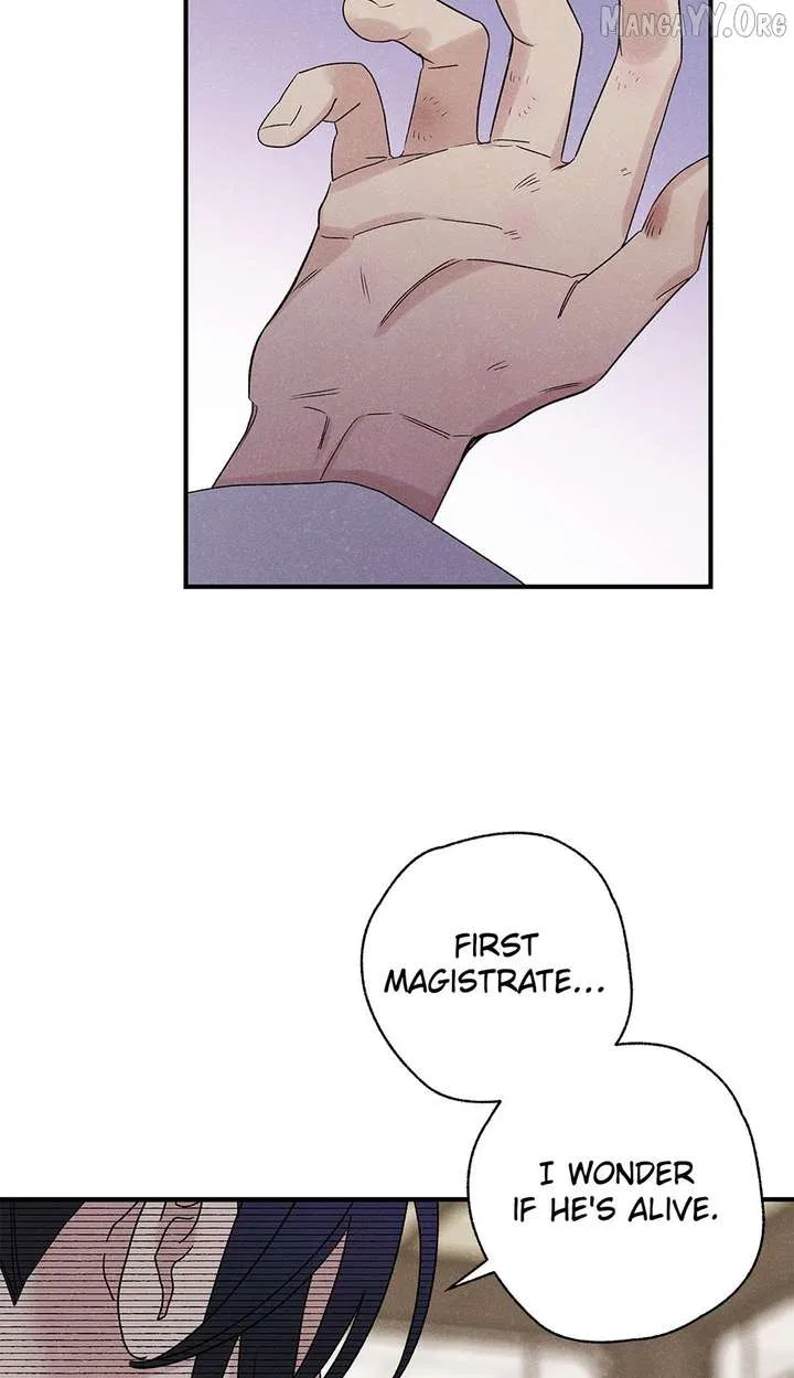 Royal Marriage (2024) Chapter 52 – Page 21