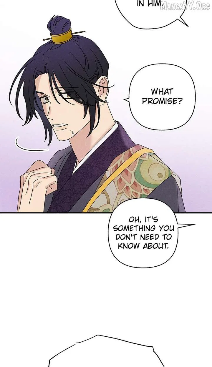 Royal Marriage (2024) Chapter 52 – Page 23