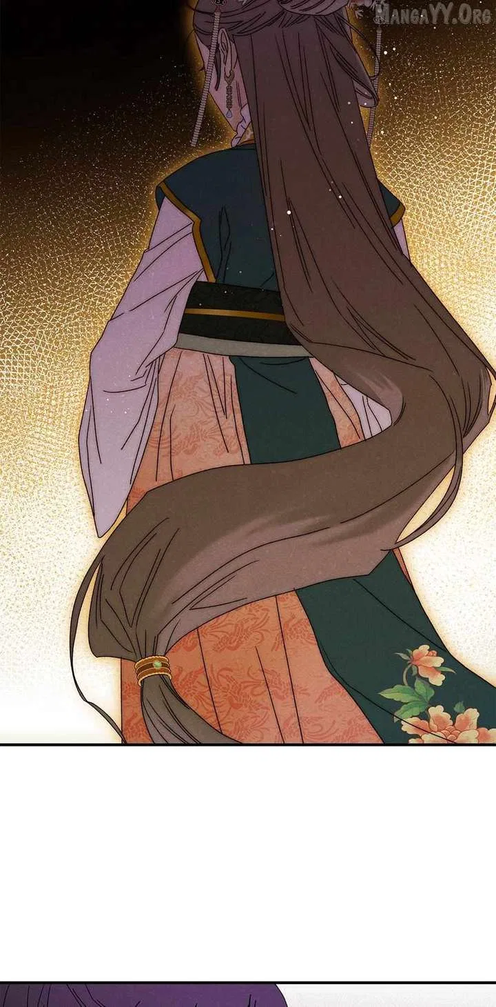 Royal Marriage (2024) Chapter 52 – Page 33