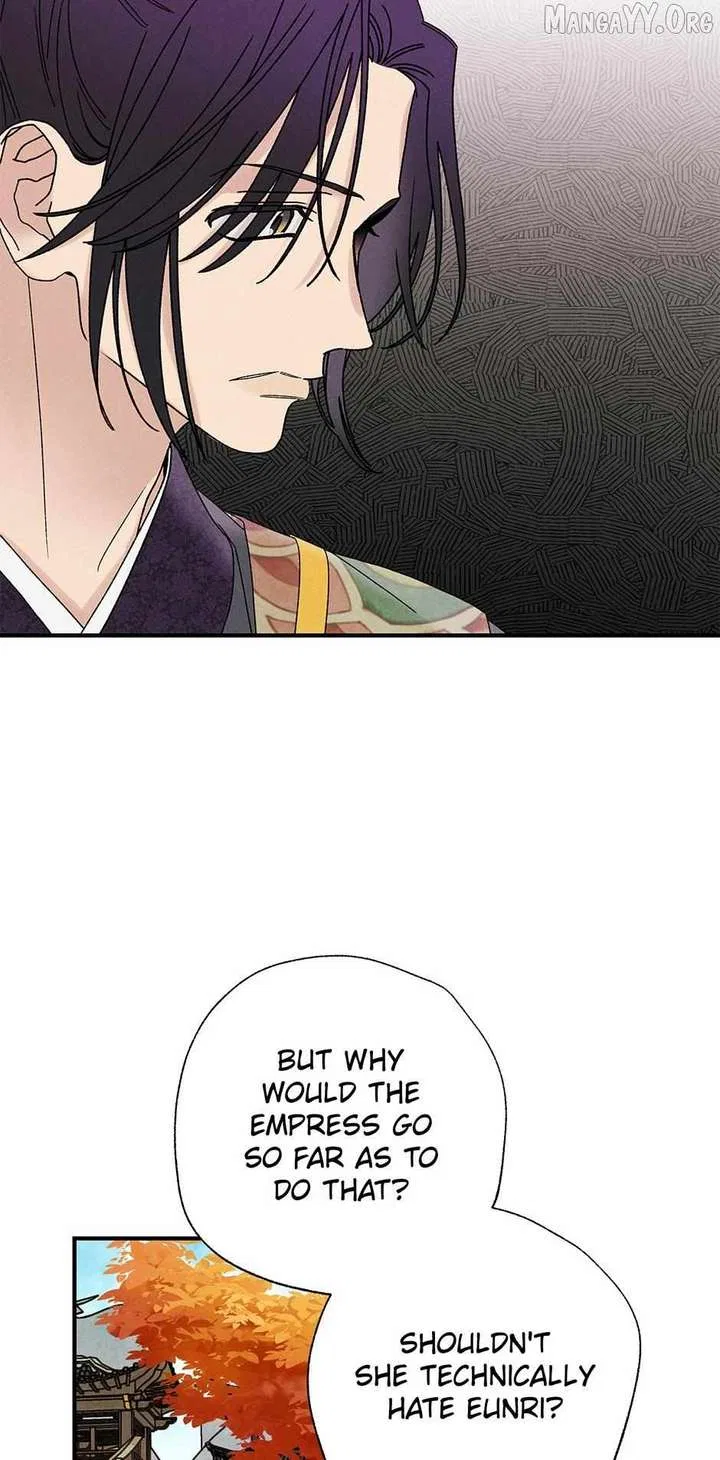 Royal Marriage (2024) Chapter 52 – Page 34
