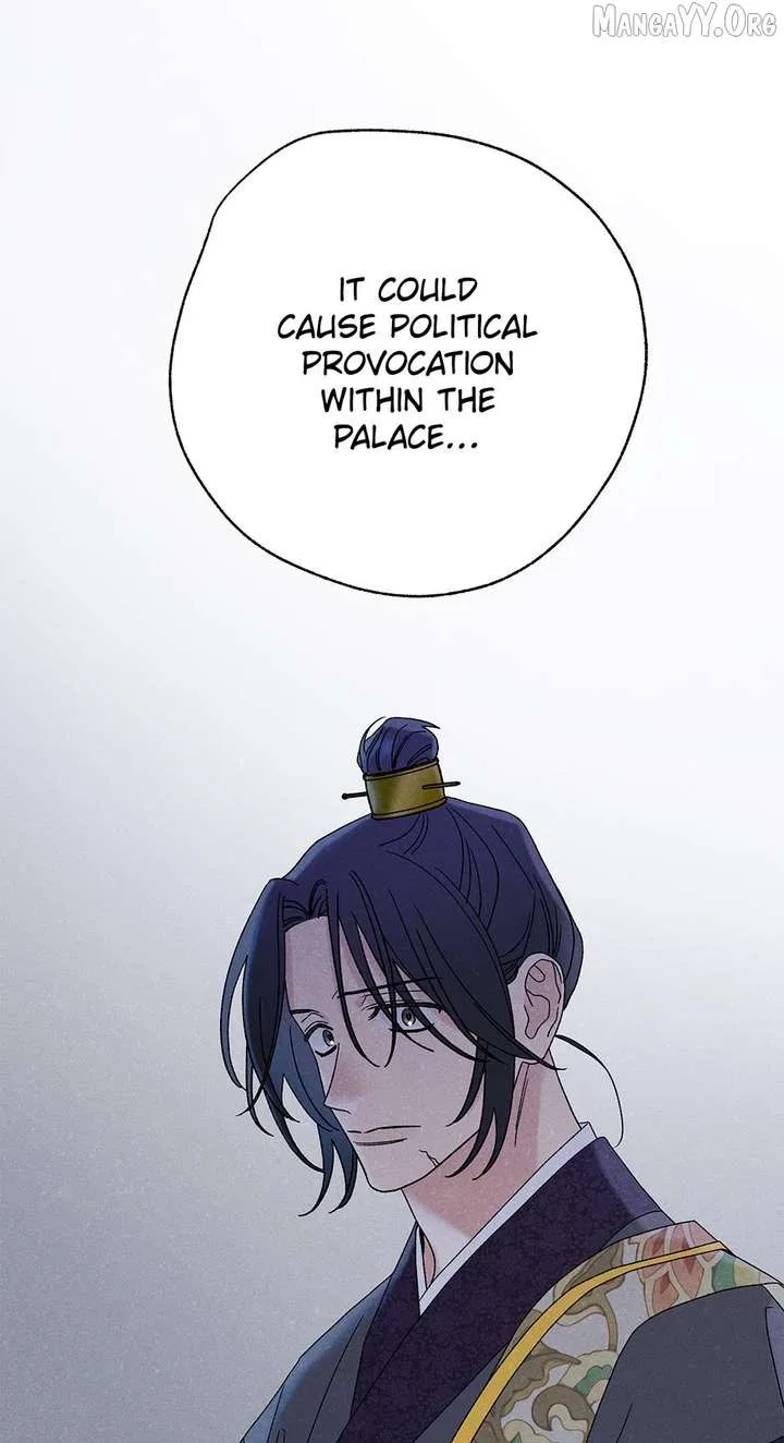 Royal Marriage (2024) Chapter 52 – Page 53