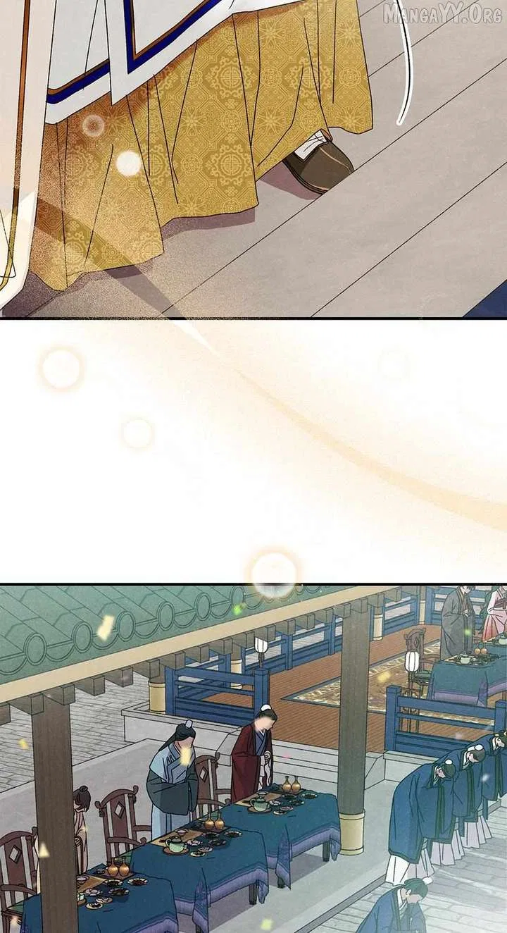 Royal Marriage (2024) Chapter 52 – Page 56