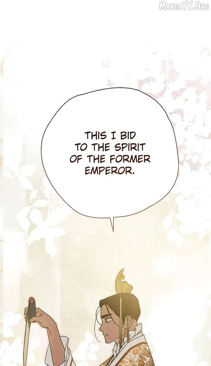 Royal Marriage (2024) Chapter 52 – Page 62