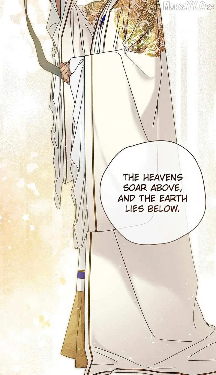 Royal Marriage (2024) Chapter 52 – Page 63