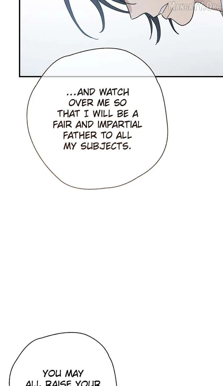 Royal Marriage (2024) Chapter 52 – Page 65