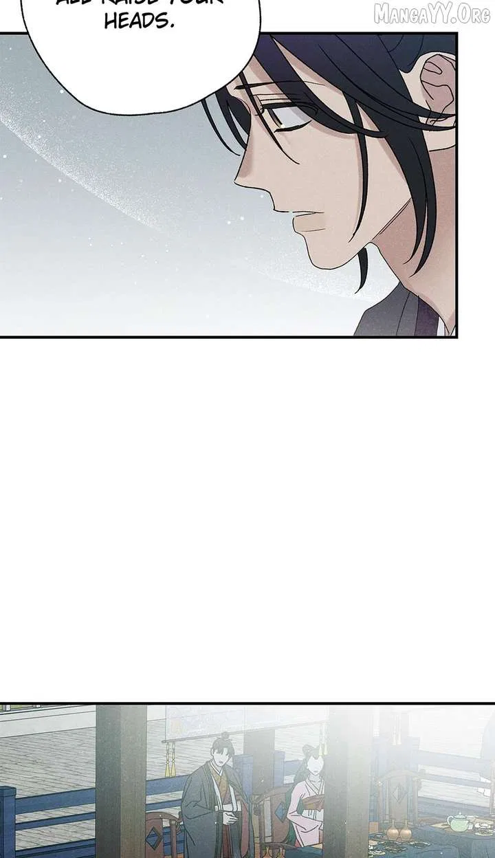 Royal Marriage (2024) Chapter 52 – Page 66