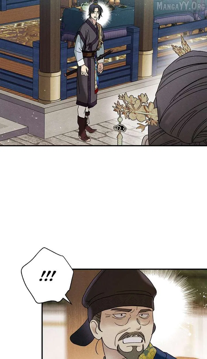 Royal Marriage (2024) Chapter 52 – Page 67