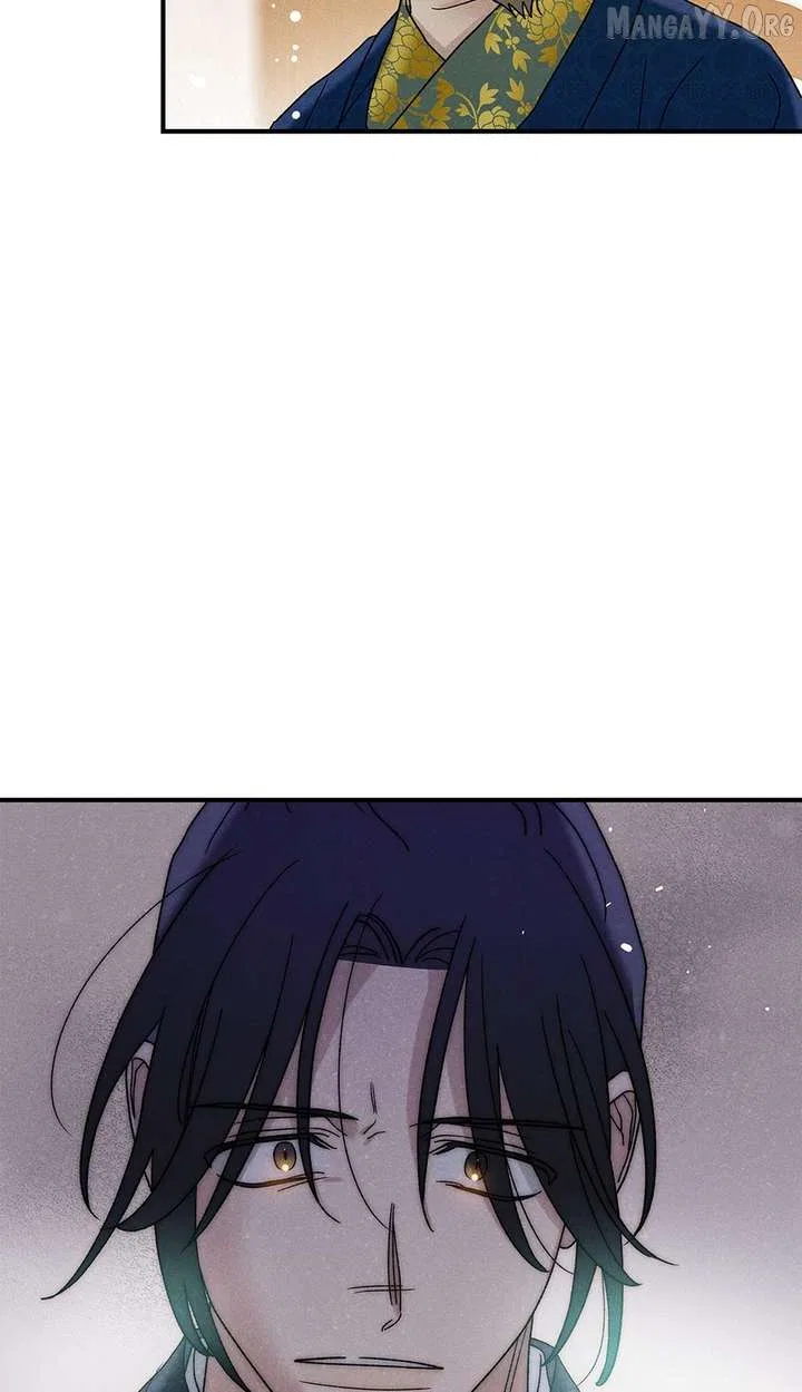 Royal Marriage (2024) Chapter 52 – Page 68