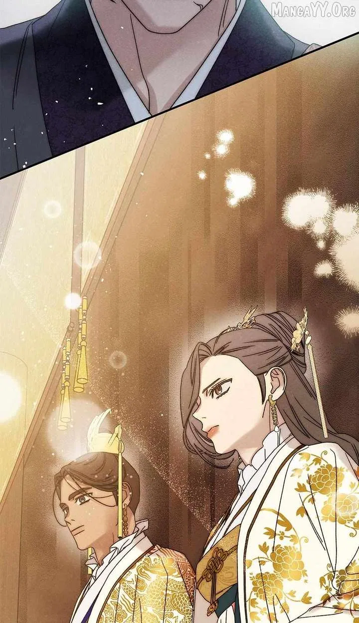 Royal Marriage (2024) Chapter 52 – Page 69