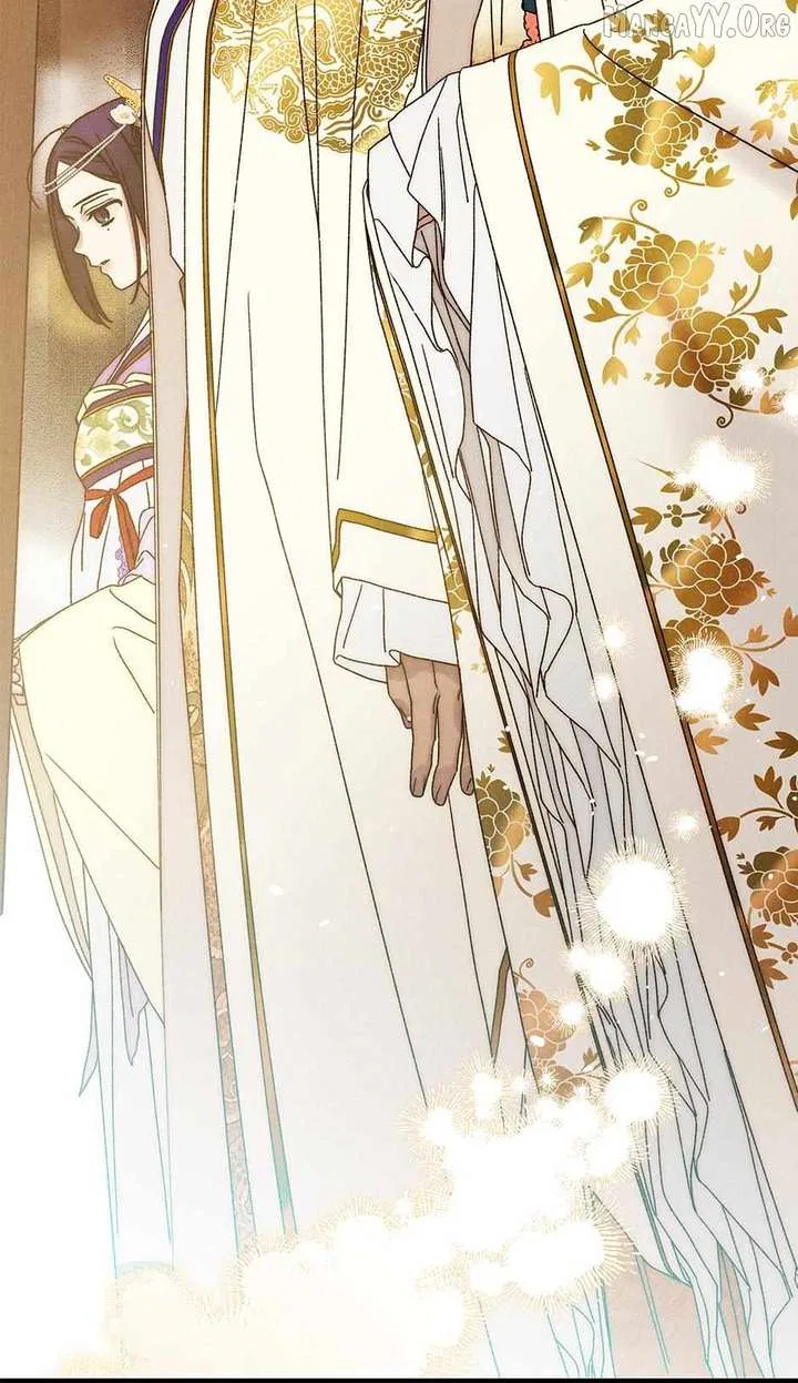 Royal Marriage (2024) Chapter 52 – Page 70