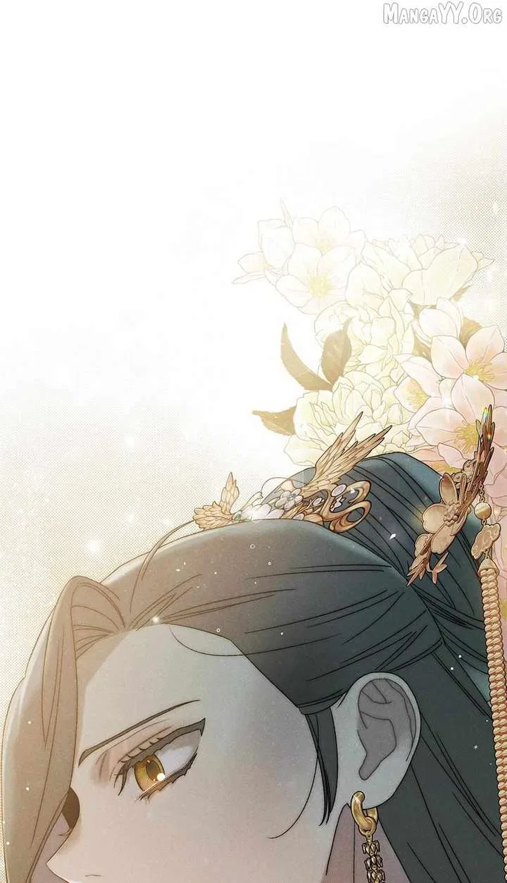 Royal Marriage (2024) Chapter 52 – Page 71