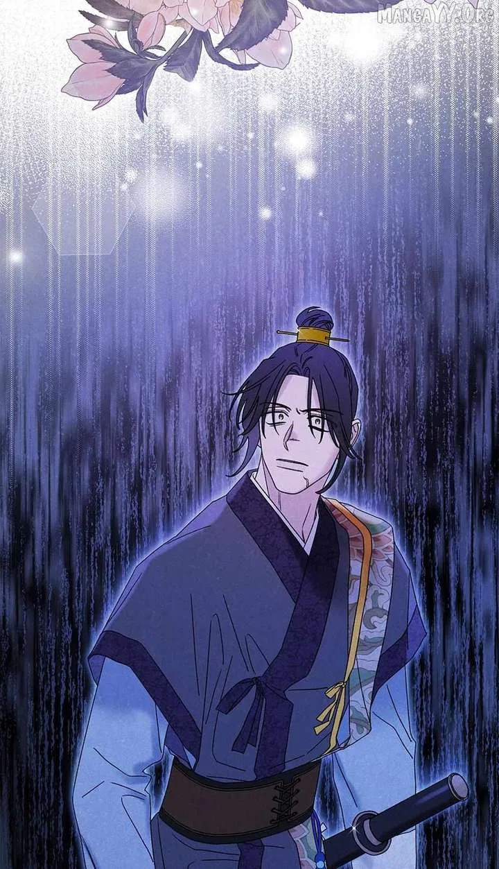 Royal Marriage (2024) Chapter 52 – Page 73
