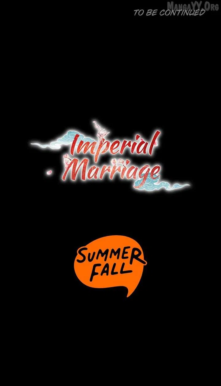 Royal Marriage (2024) Chapter 52 – Page 76