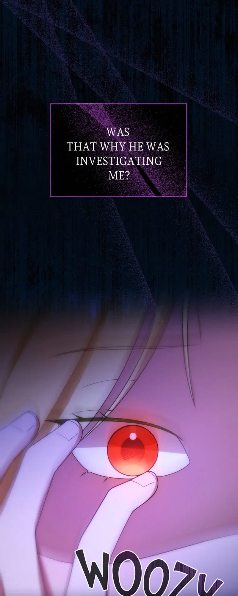 The Dolled Up Villainess Chapter 45 – Page 43