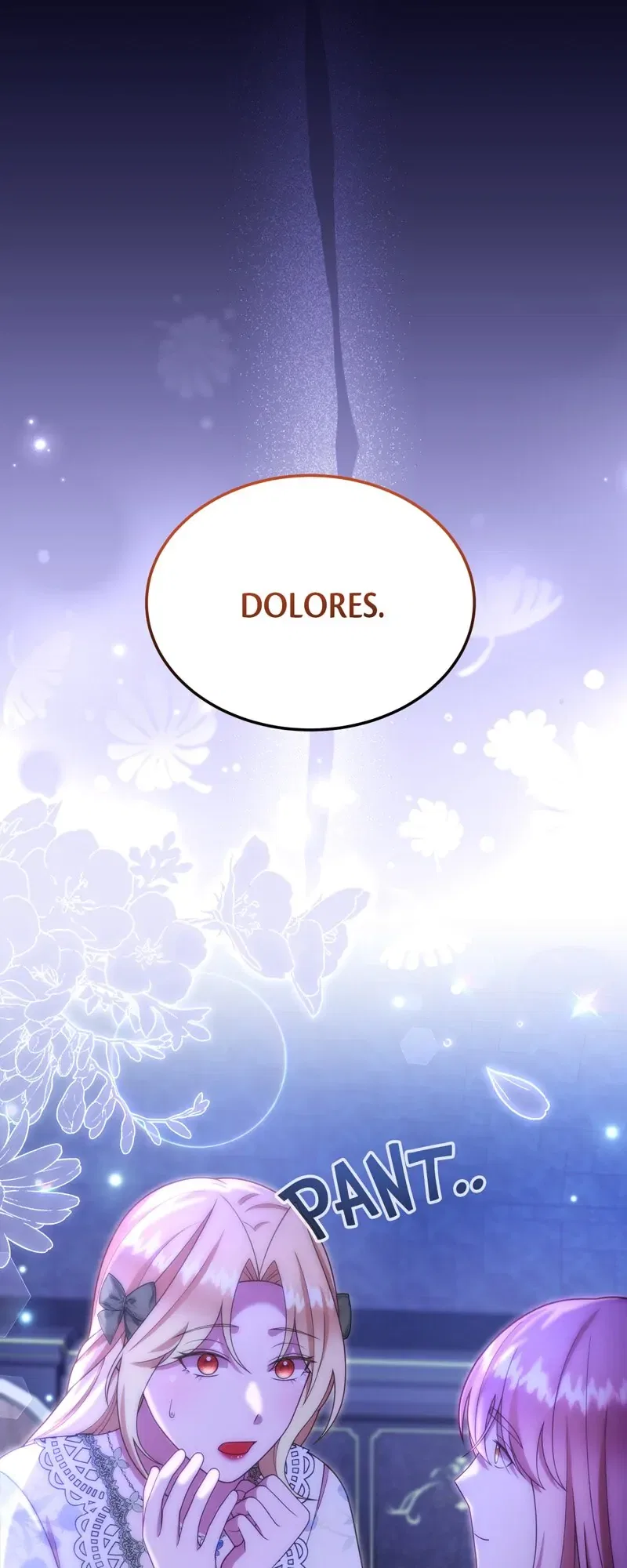 The Dolled Up Villainess Chapter 45 – Page 48
