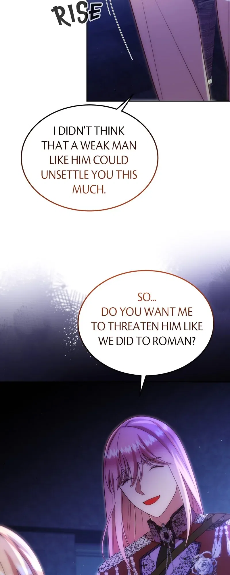 The Dolled Up Villainess Chapter 45 – Page 52