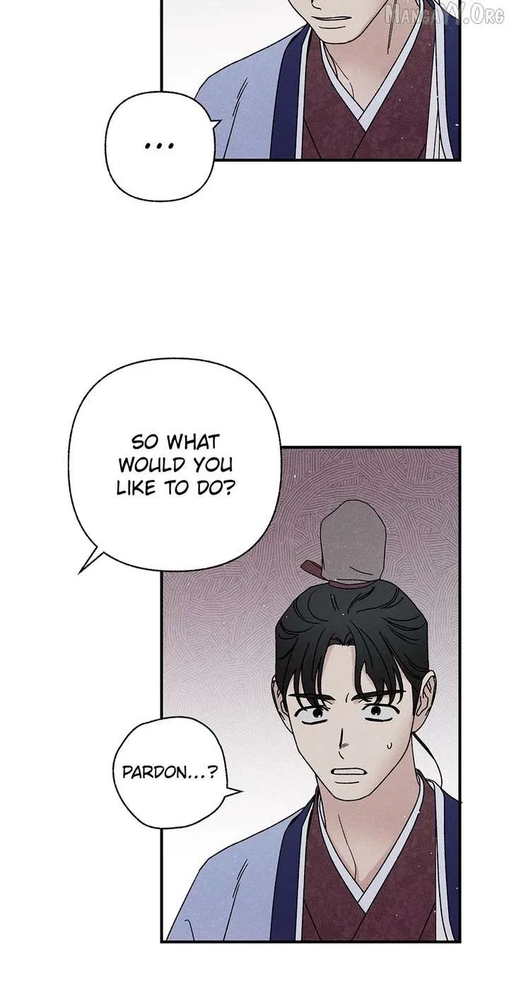 Royal Marriage (2024) Chapter 51 – Page 5