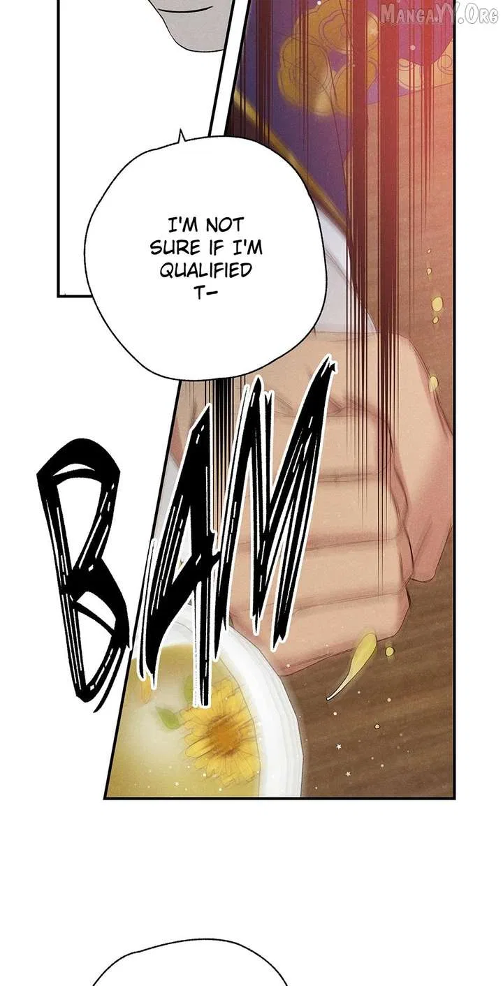 Royal Marriage (2024) Chapter 51 – Page 9