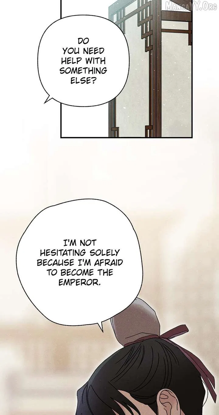 Royal Marriage (2024) Chapter 51 – Page 18