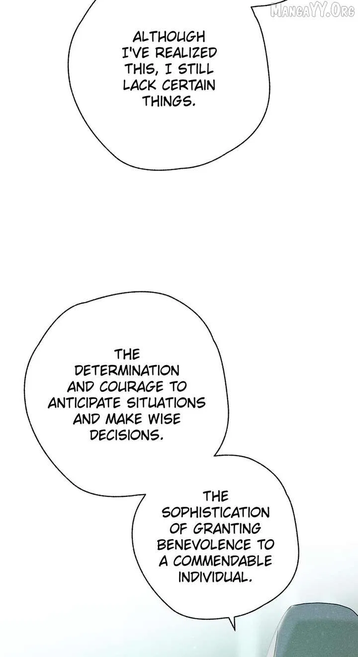 Royal Marriage (2024) Chapter 51 – Page 21