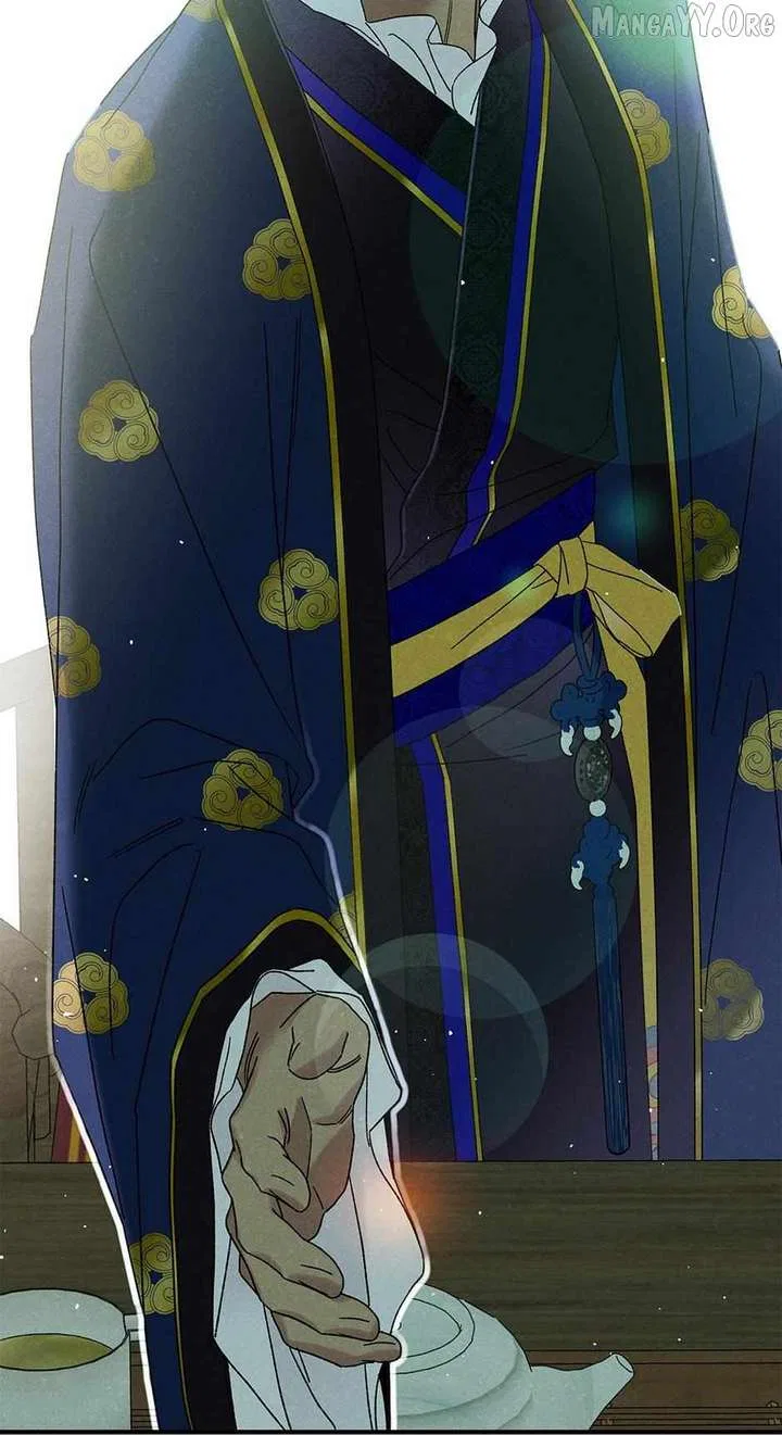 Royal Marriage (2024) Chapter 51 – Page 28