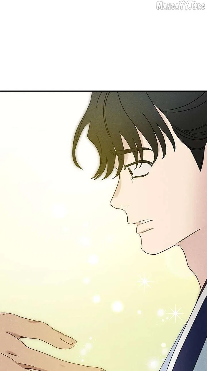 Royal Marriage (2024) Chapter 51 – Page 29