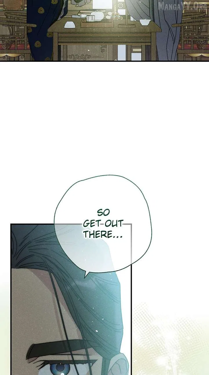 Royal Marriage (2024) Chapter 51 – Page 31