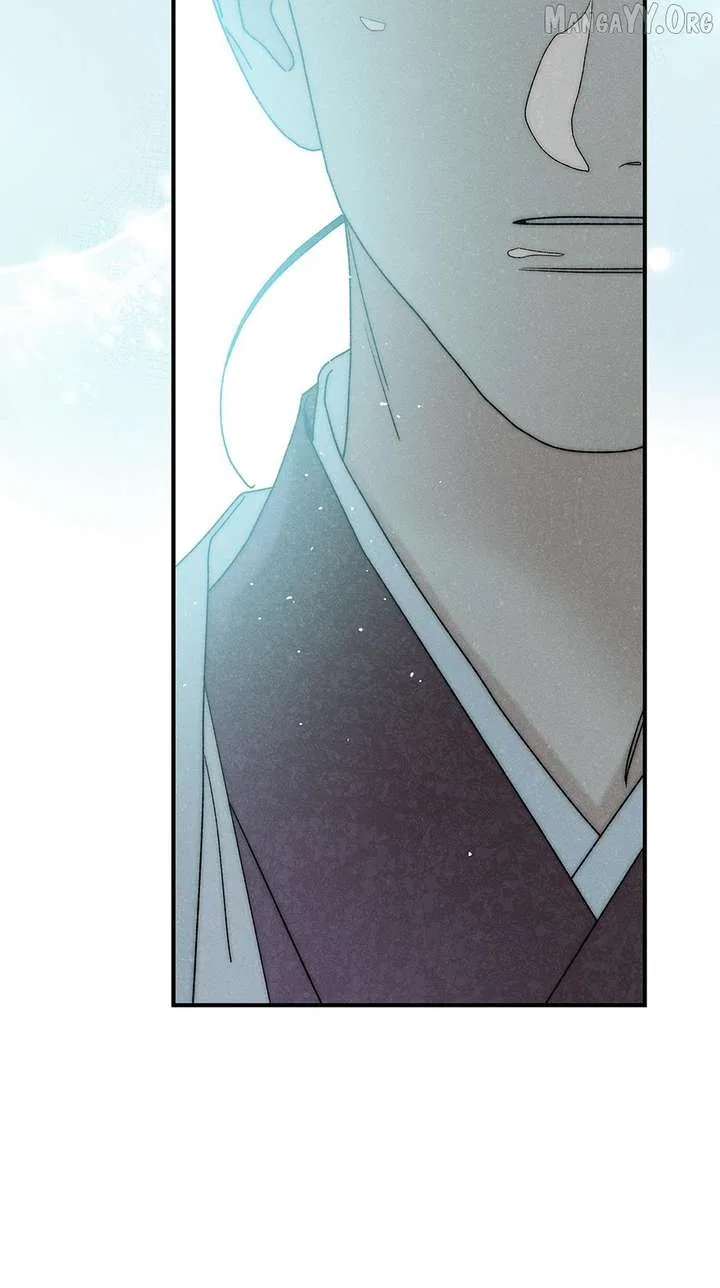 Royal Marriage (2024) Chapter 51 – Page 33