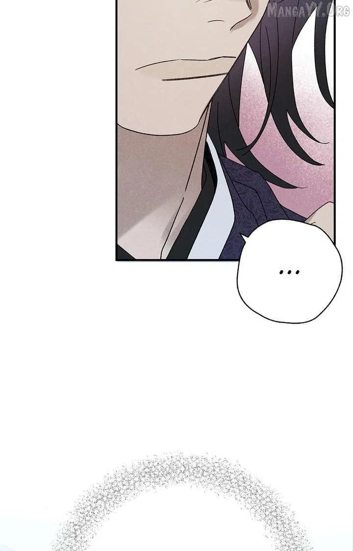 Royal Marriage (2024) Chapter 51 – Page 49
