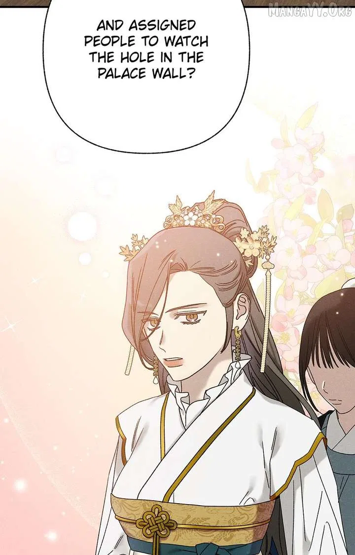 Royal Marriage (2024) Chapter 51 – Page 53