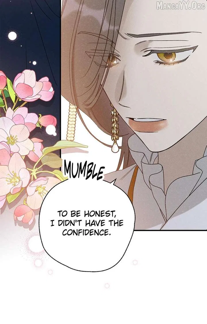 Royal Marriage (2024) Chapter 51 – Page 55