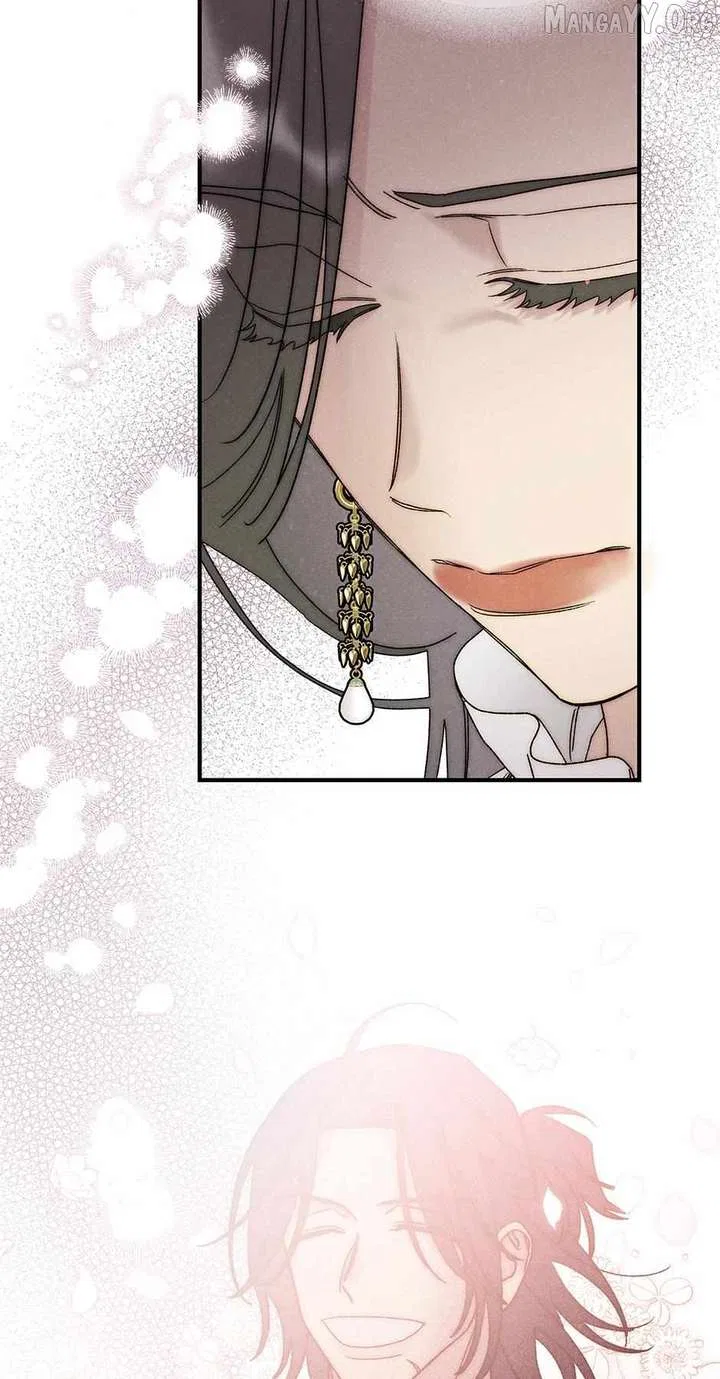 Royal Marriage (2024) Chapter 51 – Page 57