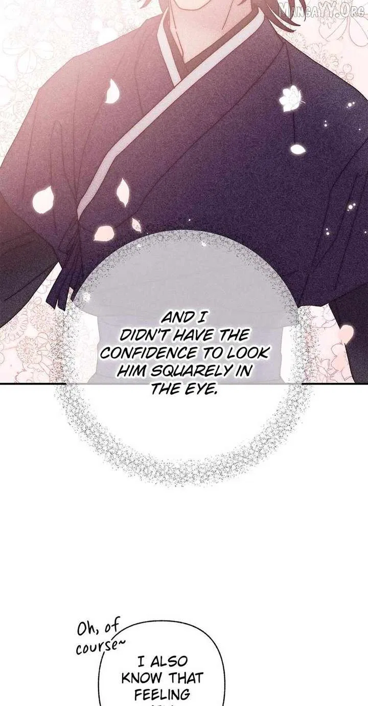 Royal Marriage (2024) Chapter 51 – Page 58
