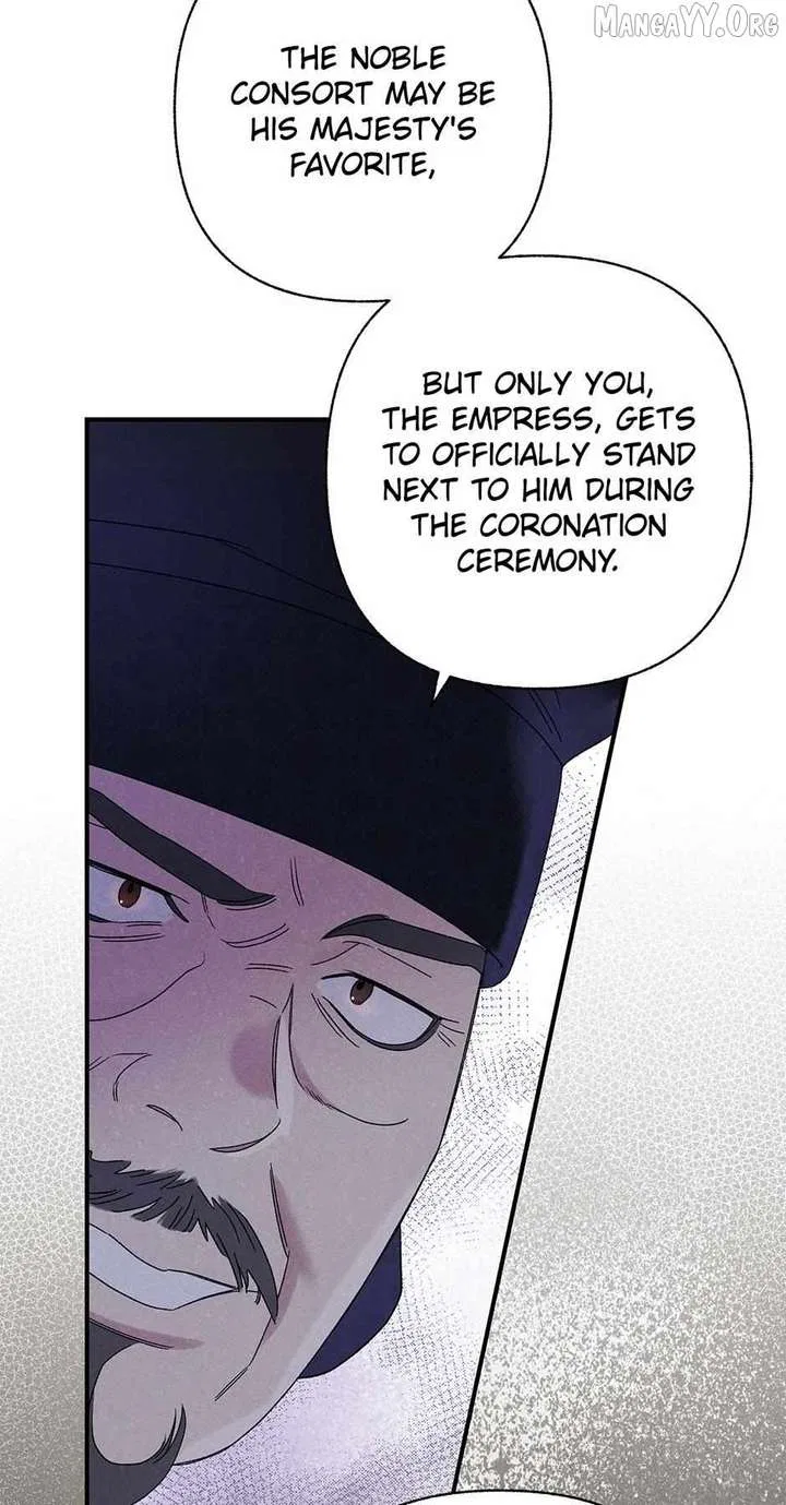 Royal Marriage (2024) Chapter 51 – Page 60