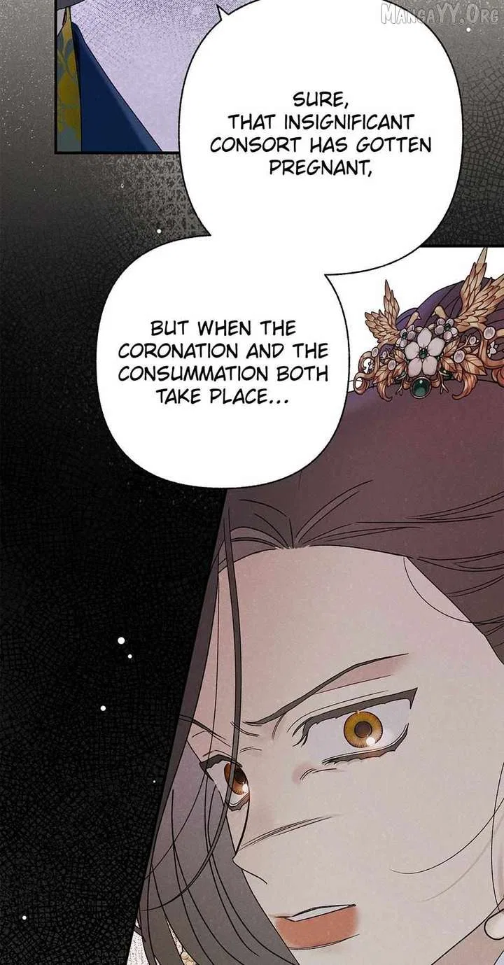 Royal Marriage (2024) Chapter 51 – Page 61