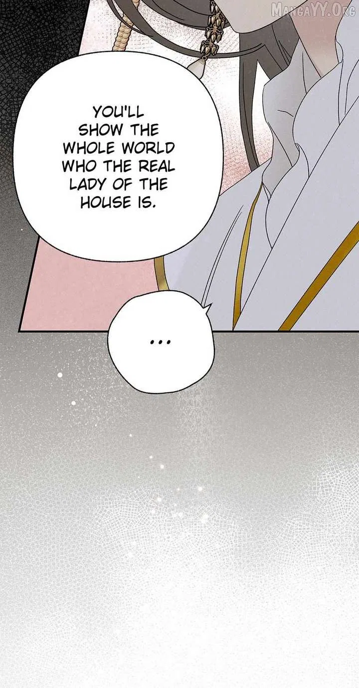 Royal Marriage (2024) Chapter 51 – Page 62