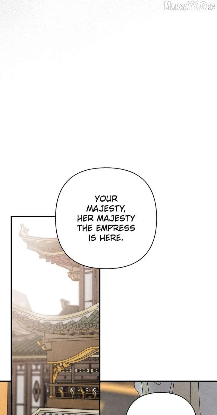 Royal Marriage (2024) Chapter 51 – Page 63