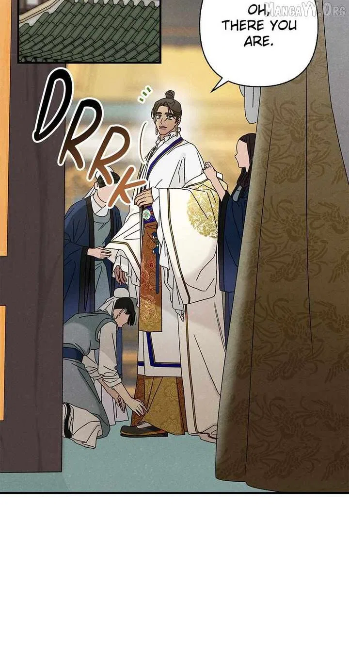 Royal Marriage (2024) Chapter 51 – Page 64