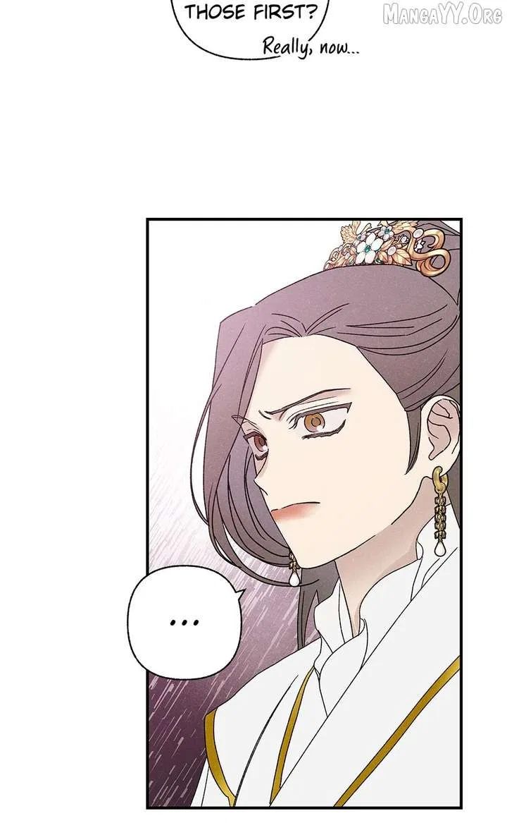 Royal Marriage (2024) Chapter 51 – Page 66